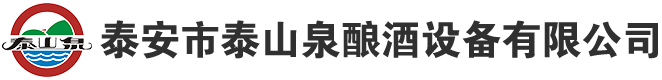 三維包裝機(jī)專(zhuān)業(yè)制造商