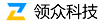 logo1